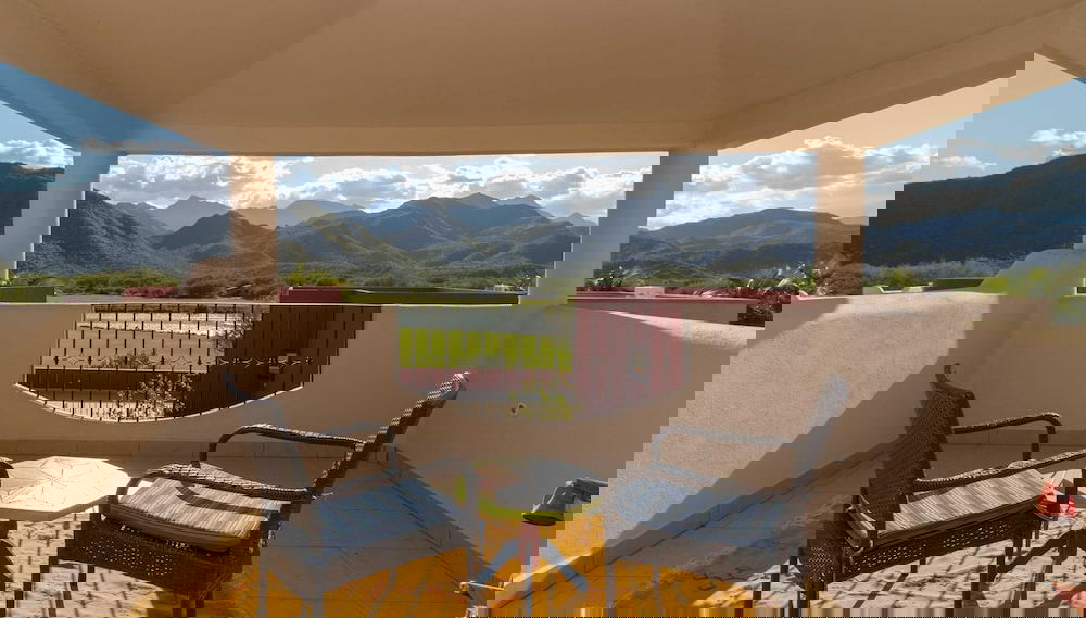 Imagem principal