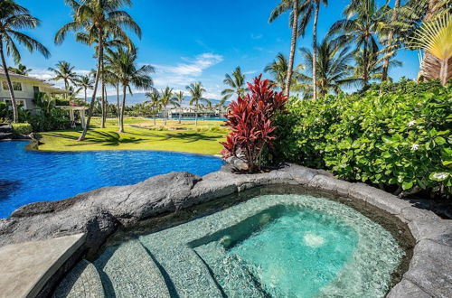 Photo 40 - Fairway Villas Waikoloa J21