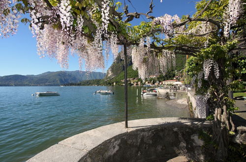 Photo 14 - Balcone di Noa e Stella