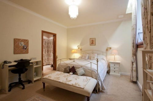 Photo 6 - Abercromby Place Apartment