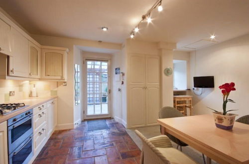 Photo 11 - Abercromby Place Apartment