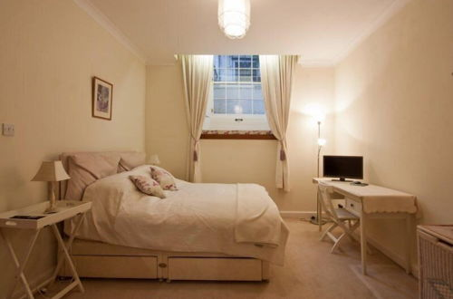 Foto 4 - Abercromby Place Apartment
