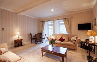 Photo 2 - Abercromby Place Apartment