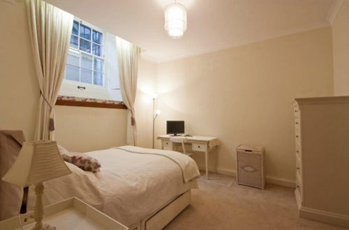 Photo 3 - Abercromby Place Apartment