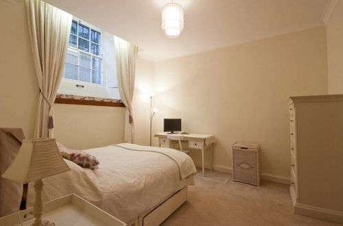 Photo 3 - Abercromby Place Apartment