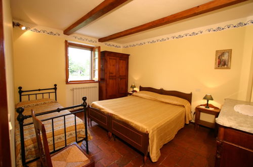 Foto 4 - Agriturismo Il Borgo