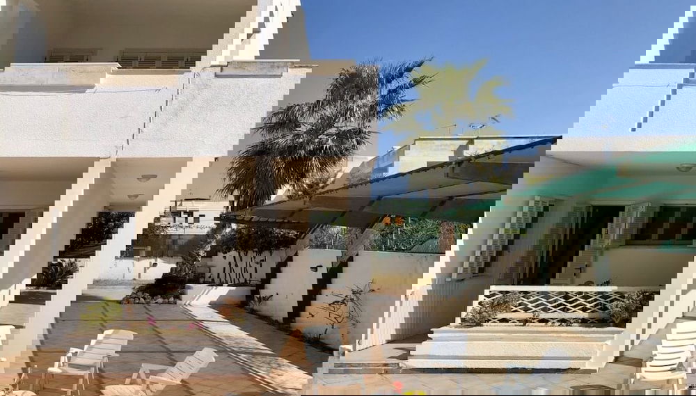 Imagem principal