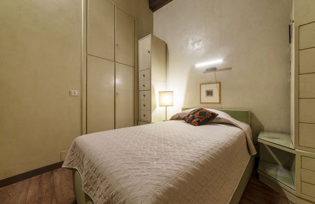 Pantheon Luxury Home - Foto 5