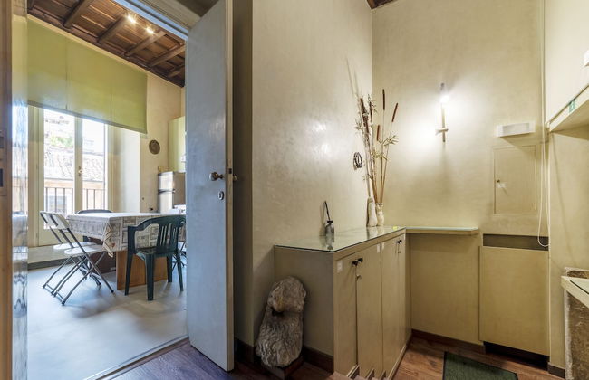 Pantheon Luxury Home - Foto 15