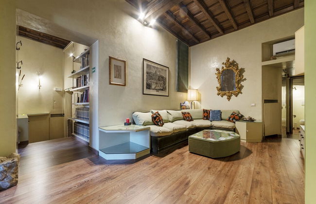 Pantheon Luxury Home - Foto 19
