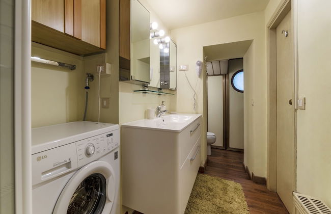 Pantheon Luxury Home - Foto 22