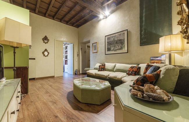 Pantheon Luxury Home - Foto 17