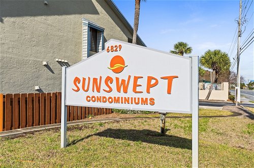 Photo 31 - Sunswept Condo Rentals by Panhandle Getaways