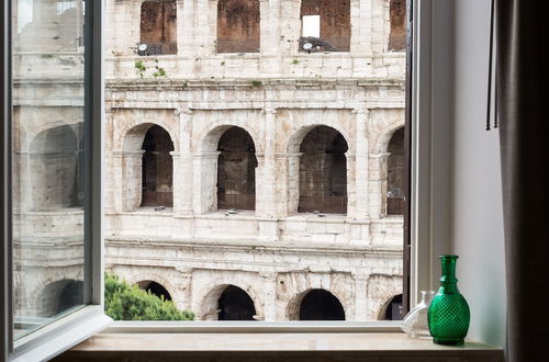 Photo 33 - Amazing View Colosseo