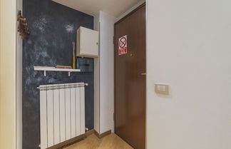 Photo 2 - Borghetto Colli Lanzi Studio Flat