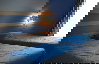 Foto 9 - VVF Golfe du Morbihan Sarzeau Arzon