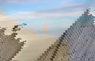 Foto 34 - VVF Golfe du Morbihan Sarzeau Arzon