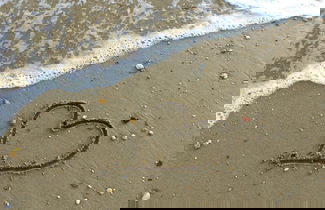 Foto 53 - VVF Golfe du Morbihan Sarzeau Arzon