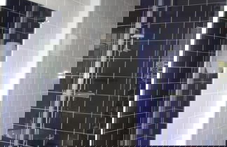 Foto 29 - VVF Golfe du Morbihan Sarzeau Arzon