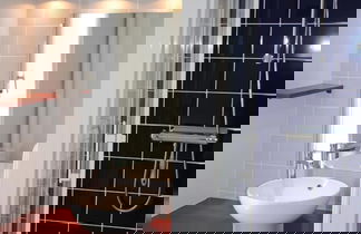 Foto 26 - VVF Golfe du Morbihan Sarzeau Arzon