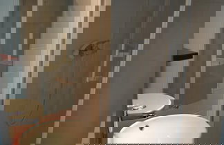 Foto 27 - VVF Golfe du Morbihan Sarzeau Arzon