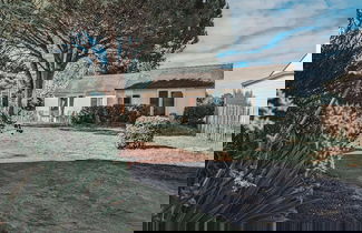 Foto 46 - VVF Golfe du Morbihan Sarzeau Arzon