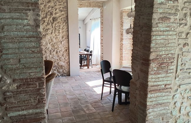 Casale Valigi - Foto 27
