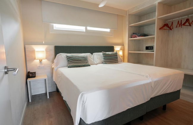 INN Mallorca Aparthotel - Foto 9