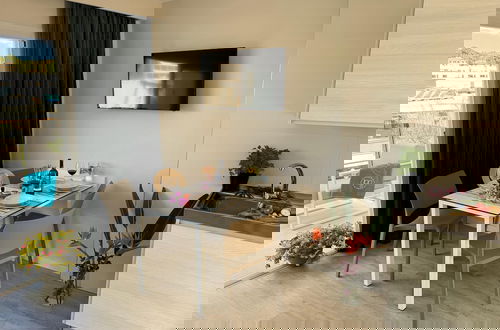 Foto 4 - INN Mallorca Aparthotel