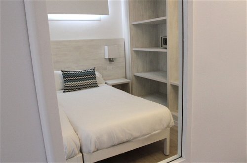 Foto 4 - INN Mallorca Aparthotel