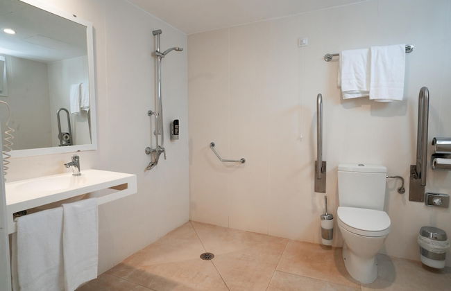 INN Mallorca Aparthotel - Foto 41