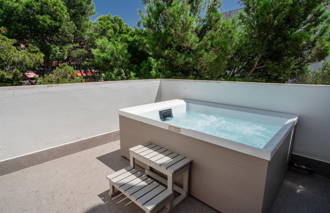 INN Mallorca Aparthotel - Foto 19
