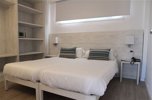 Foto 3 - INN Mallorca Aparthotel
