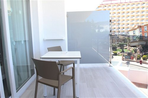 Foto 7 - INN Mallorca Aparthotel