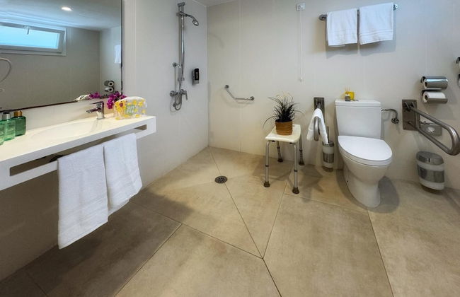 INN Mallorca Aparthotel - Foto 33