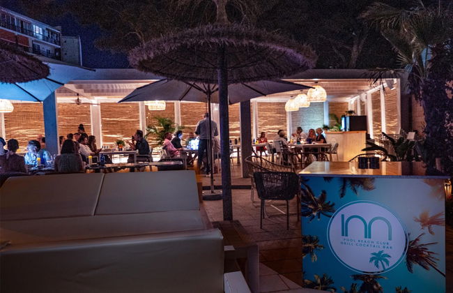 INN Mallorca Aparthotel - Foto 49