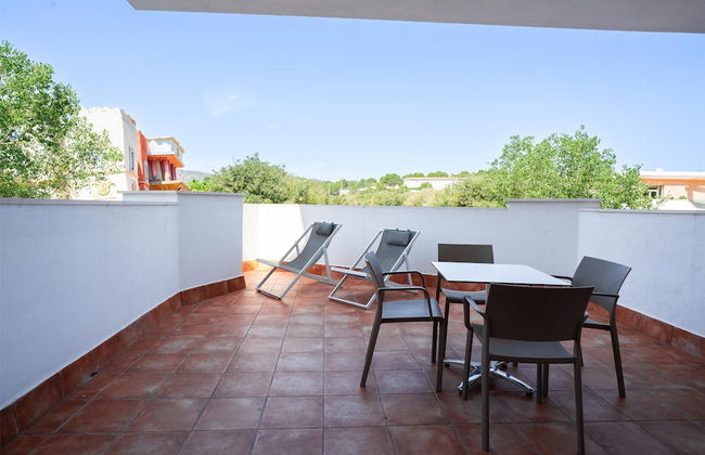 INN Mallorca Aparthotel - Foto 22