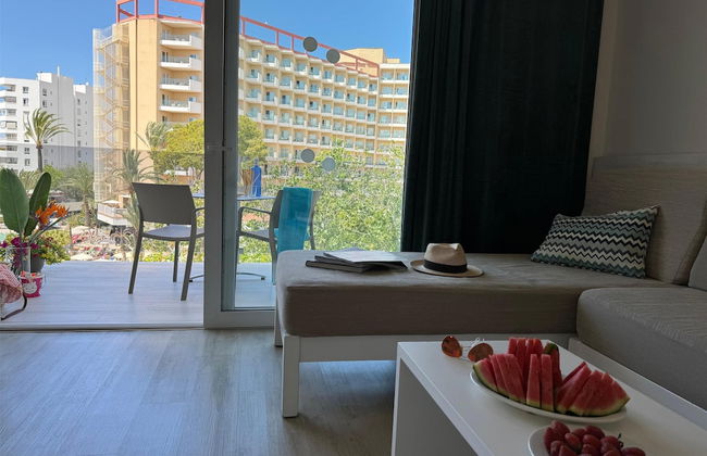INN Mallorca Aparthotel - Foto 8