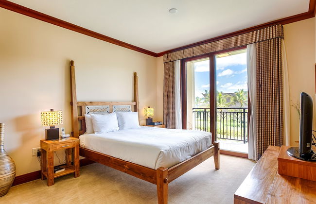 The Beach Villas at Ko Olina by Real Select Vacations - Foto 7