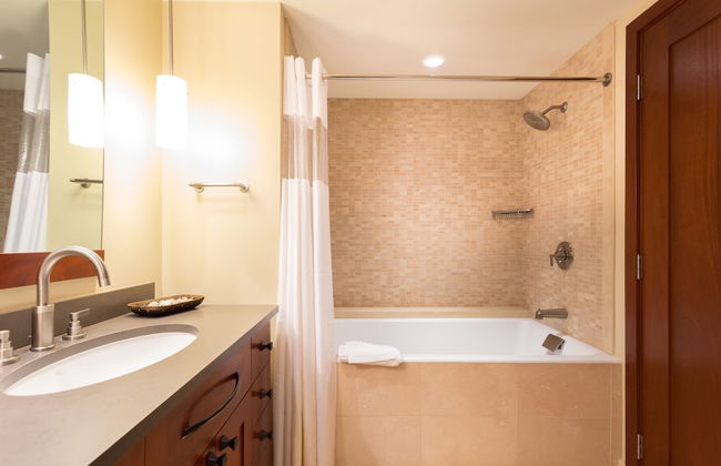The Beach Villas at Ko Olina by Real Select Vacations - Foto 69