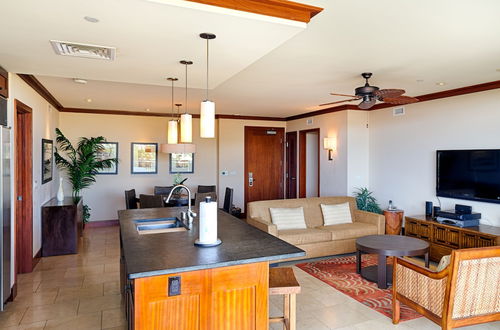 Foto 43 - The Beach Villas at Ko Olina by Real Select Vacations