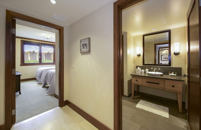 The Beach Villas at Ko Olina by Real Select Vacations - Foto 18