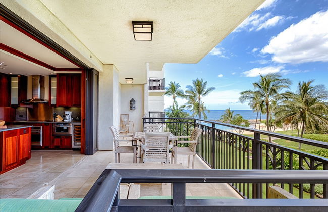 The Beach Villas at Ko Olina by Real Select Vacations - Foto 52