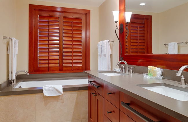 The Beach Villas at Ko Olina by Real Select Vacations - Foto 72