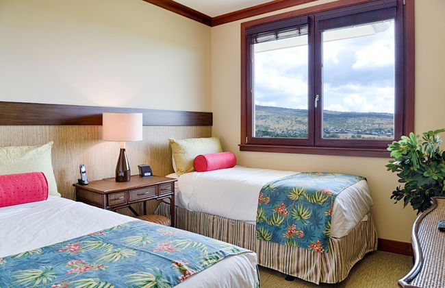 The Beach Villas at Ko Olina by Real Select Vacations - Foto 11