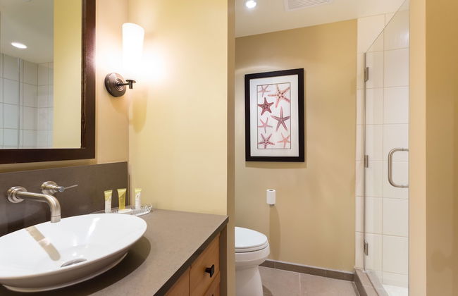 The Beach Villas at Ko Olina by Real Select Vacations - Foto 65