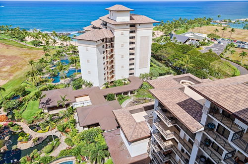 Photo 61 - The Beach Villas at Ko Olina by Real Select Vacations