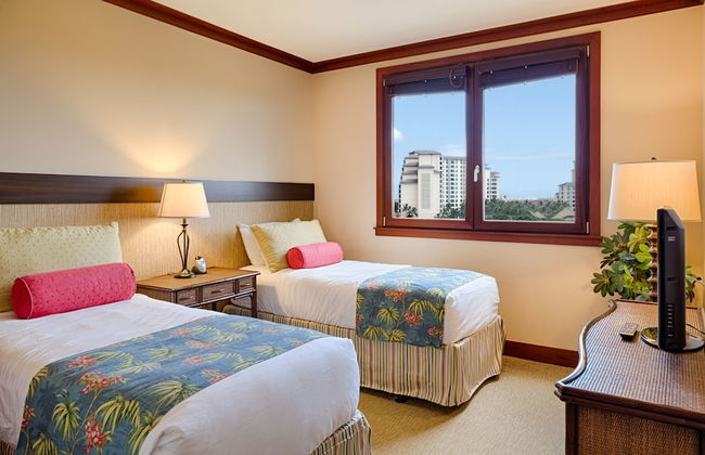The Beach Villas at Ko Olina by Real Select Vacations - Foto 14