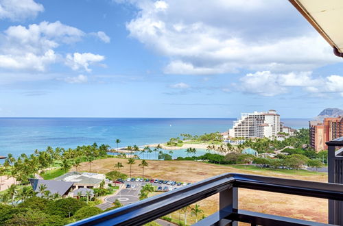 Photo 62 - The Beach Villas at Ko Olina by Real Select Vacations