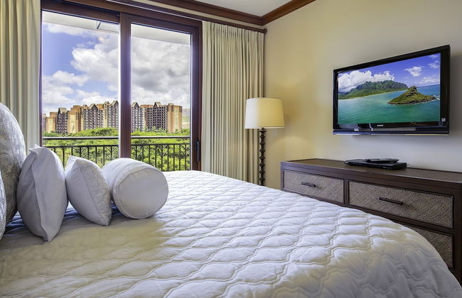 The Beach Villas at Ko Olina by Real Select Vacations - Foto 17